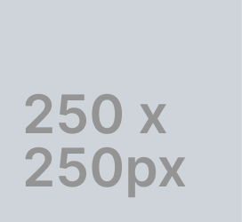 icon_250x250.jpg
